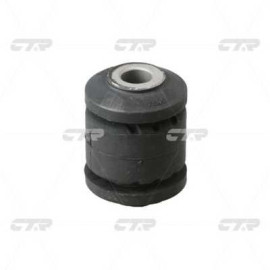 Сайлентблок 54551-3X000 (заміна на новий номер GV0157) CTR cvkh127