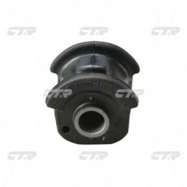 Сайлентблок CTR cvkh20