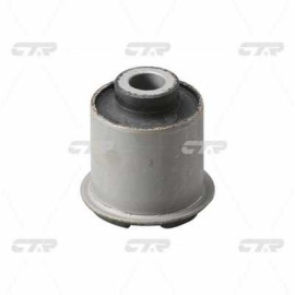 Сайлентблок CTR cvkh75