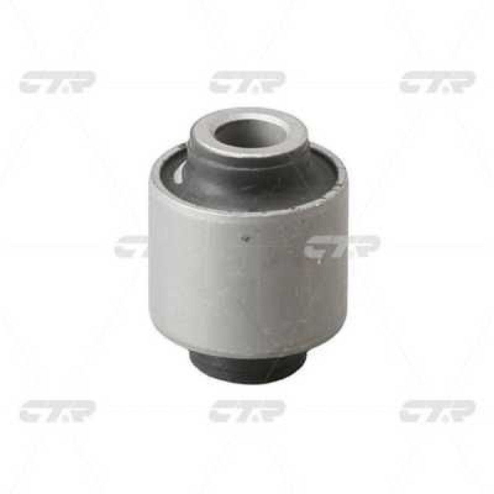 Сайлентблок CTR cvkk26