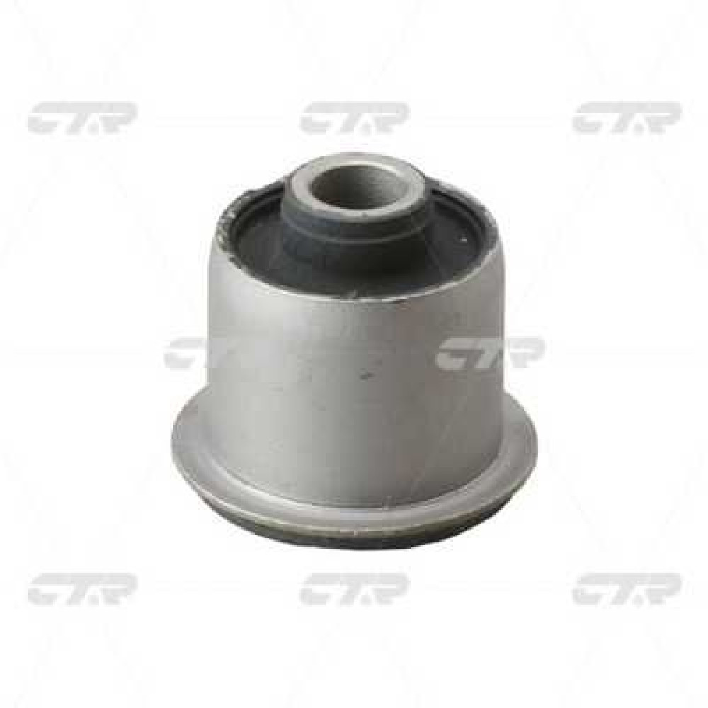 Сайлентблок CTR cvkk57