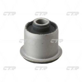 Сайлентблок CTR cvkk57