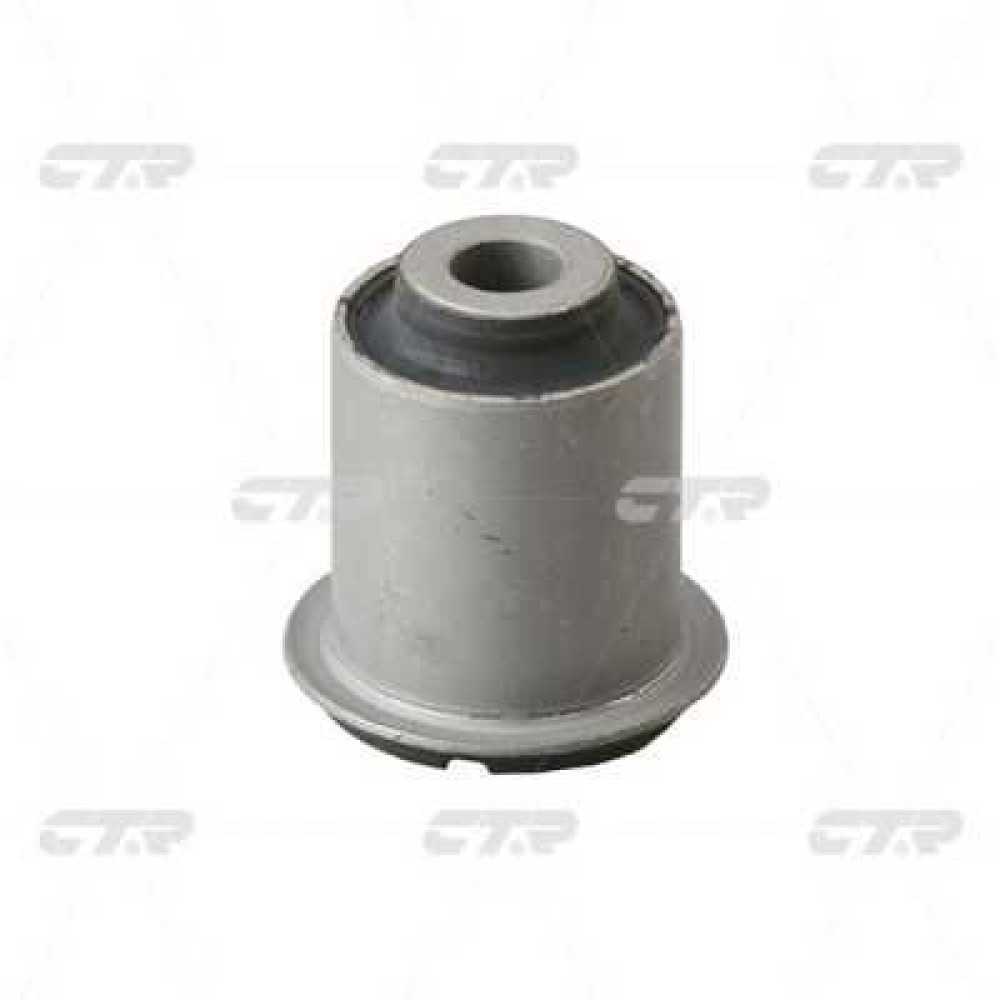 Сайлентблок CTR cvkk64