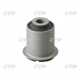 Сайлентблок CTR cvkk64