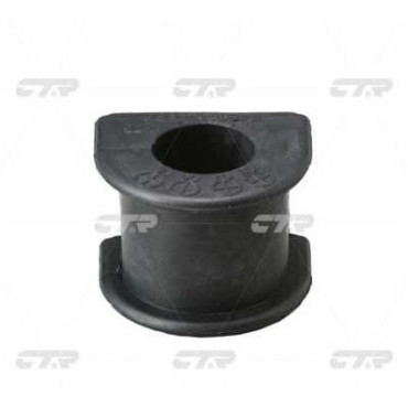 Компрессор кондиционера MAHLE ORIGINAL acp182000s