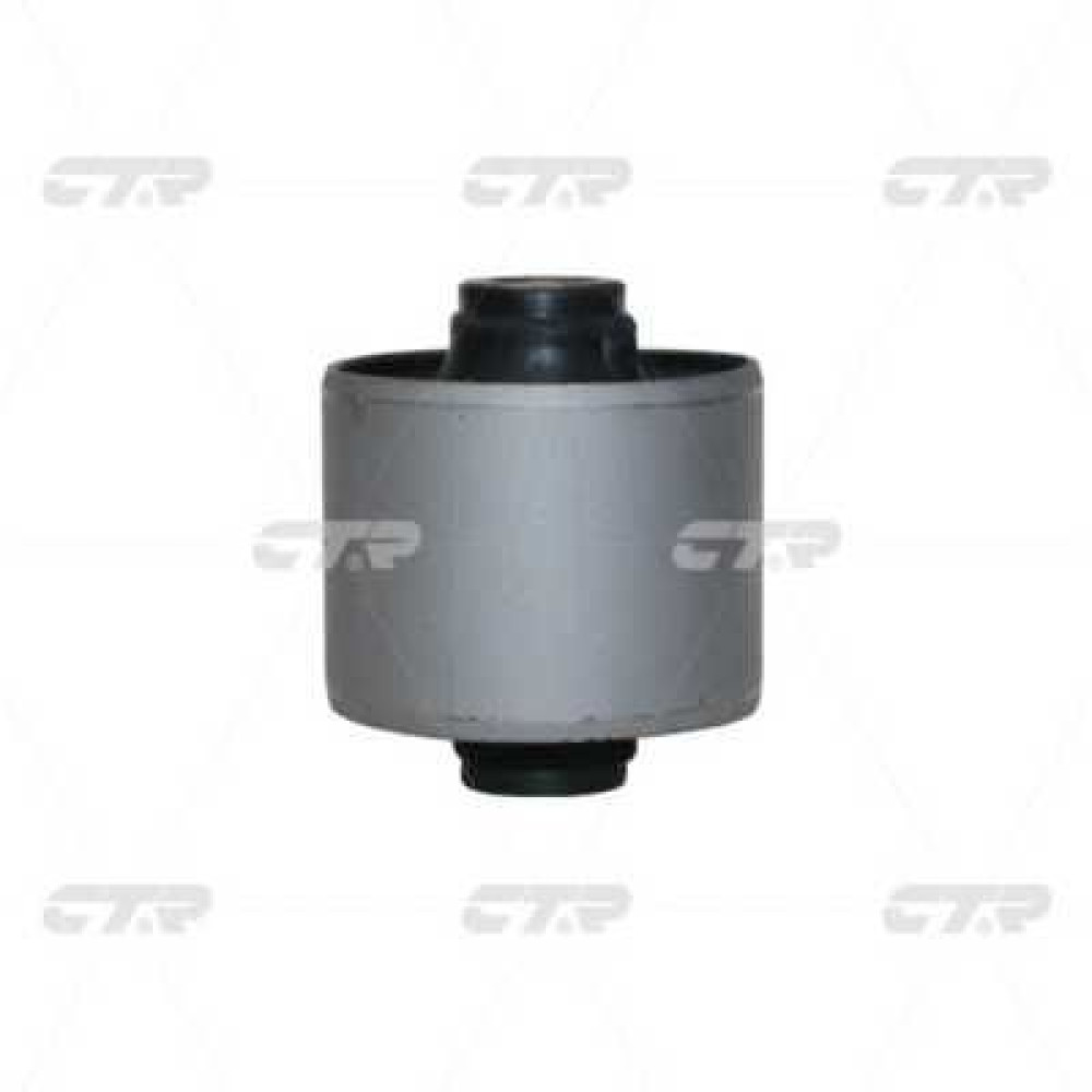 Сайлентблок CTR cvs4