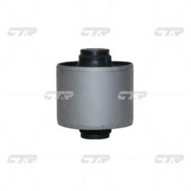 Сайлентблок CTR cvs4