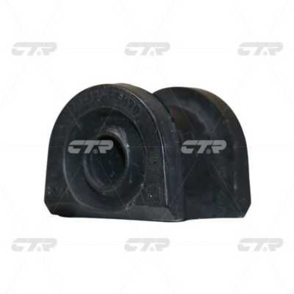 Втулка стабілізатору SUBARU (пр-во (заміна на новий номер GV0432) CTR cvsu13