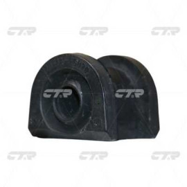 Втулка стабілізатору SUBARU (пр-во (заміна на новий номер GV0432) CTR cvsu13