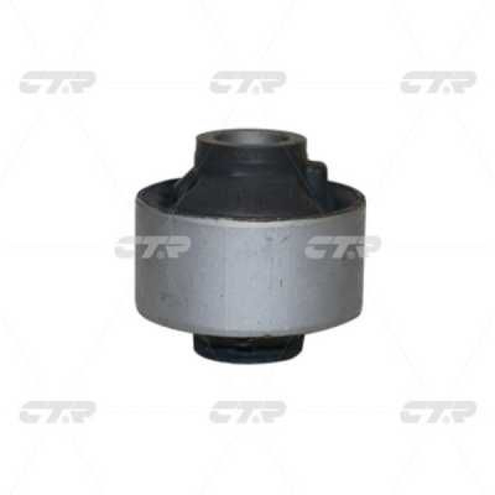 Сайлентблок CTR cvsu1