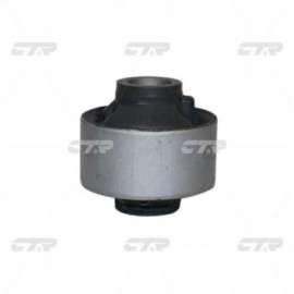 Сайлентблок CTR cvsu1