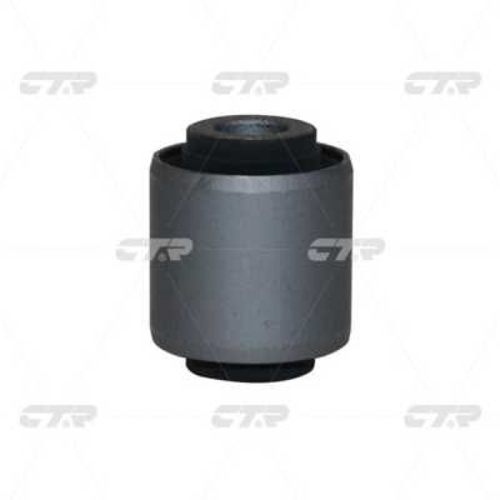 Сайлентблок цапфи Forester, Impreza, Legacy (заміна на новий номер GV0423) CTR cvsu4