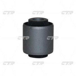 Сайлентблок цапфи Forester, Impreza, Legacy (заміна на новий номер GV0423) CTR cvsu4