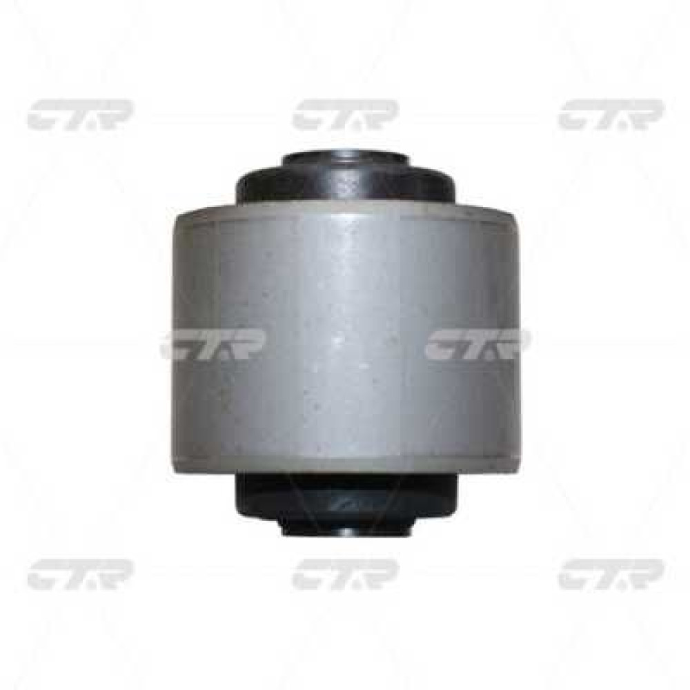 Сайлентблок 20271-AA021 CTR cvsu9