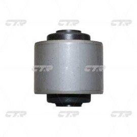 Сайлентблок 20271-AA021 CTR cvsu9