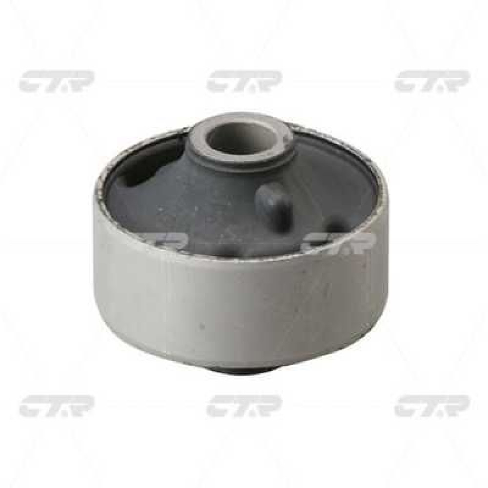 Сайлентблок Toyota Camry 48655-07020 CTR cvt1