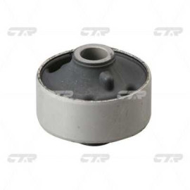 Сайлентблок Toyota Camry 48655-07020 CTR cvt1