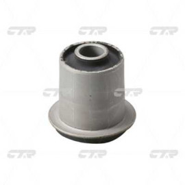 Сайлентблок CTR cvt27