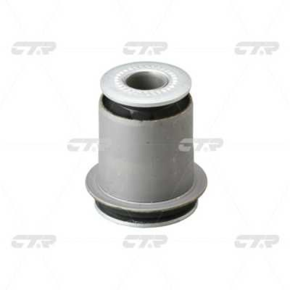Сайлентблок (заміна на новий номер GV0469) CTR cvt34