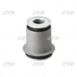 Сайлентблок (заміна на новий номер GV0469) CTR cvt34