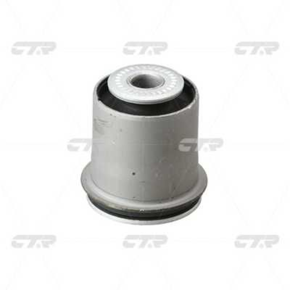 СайлентБлок (заміна на новий номер GV0477) CTR cvt42