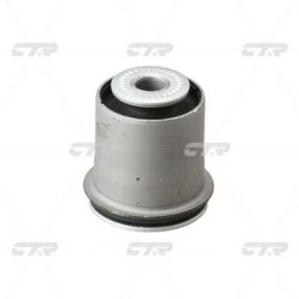 СайлентБлок (заміна на новий номер GV0477) CTR cvt42