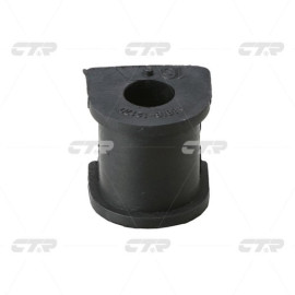 Втулка стабилизатора CTR cvt48