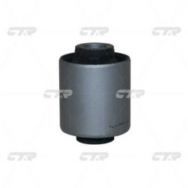 Сайлентблок 48702-35070 CTR cvt60
