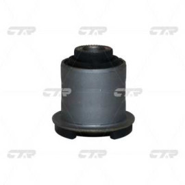 Сайлентблок (заміна на новий номер GV0499) CTR cvt64