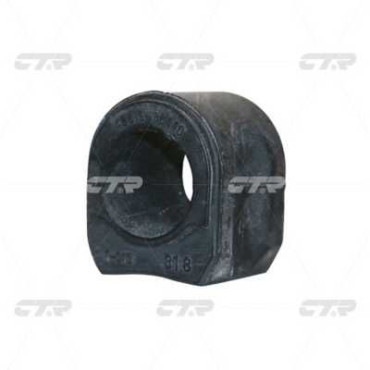 Прокладка колектора впуск Astra/Omega/Vectra 1.8-2.0i -02 ELRING 834262
