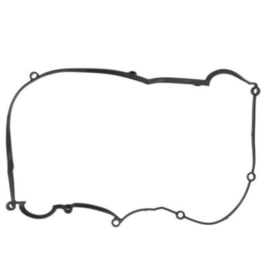 Прокладка крышки клапанов MAZDA cy0110235a