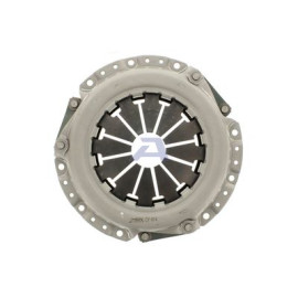 Корзина сцепления Aisin cy014