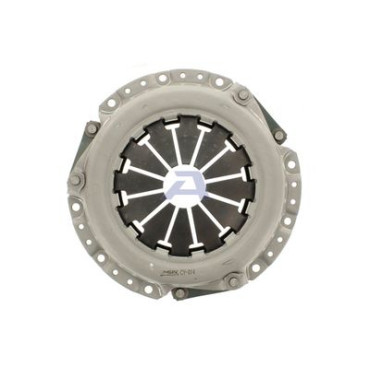 Корзина сцепления Aisin cy014