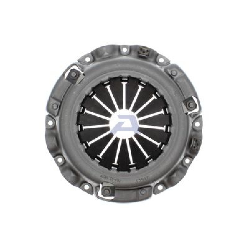 Корзина сцепления Aisin cy022