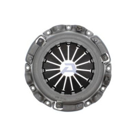 Корзина сцепления Aisin cy022