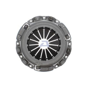 Кошик зчеплення Aisin cy022