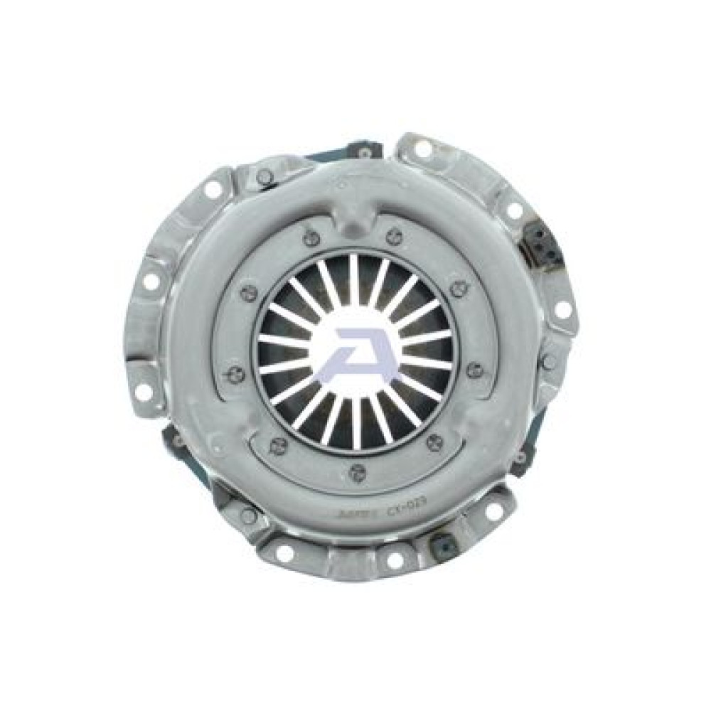 Кошик зчеплення Aisin cy029