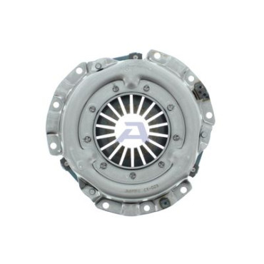 Корзина сцепления Aisin cy029