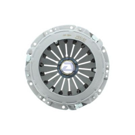 Кошик зчеплення Aisin cy031