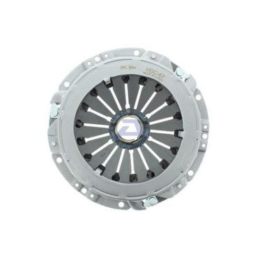 Корзина сцепления Aisin cy031