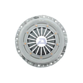 Кошик зчеплення Aisin cy042