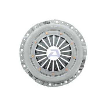 Корзина сцепления Aisin cy042