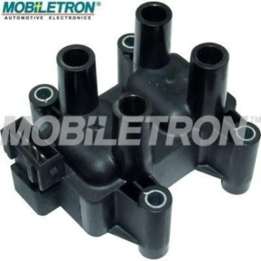 Котушка запалювання MOBILETRON cy12