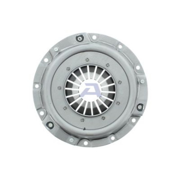 Кошик зчеплення Aisin cz017