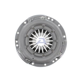 Корзина сцепления Aisin cz018