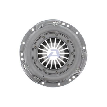 Корзина сцепления Aisin cz018