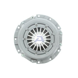 Кошик зчеплення Aisin cz019