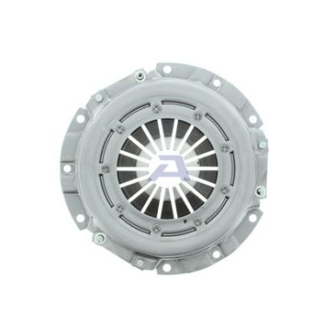 Корзина сцепления Aisin cz019