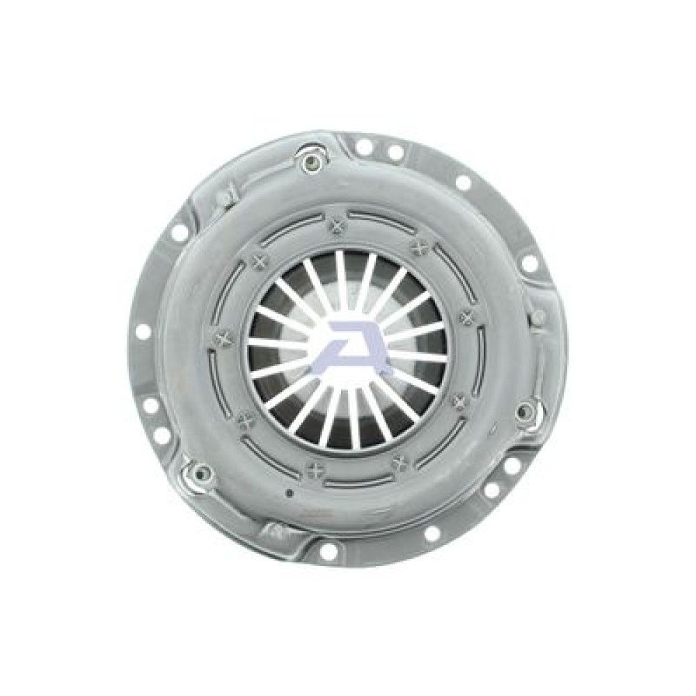 Кошик зчеплення Aisin cz021
