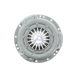 Кошик зчеплення Aisin cz021